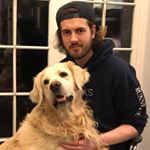 Profile Picture of Alex Runnette (@alexrunnette) on Instagram