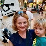 Profile Picture of Olivia Hayman-Kidney (@okidney) on Instagram