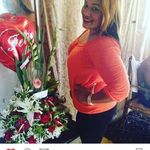 Profile Picture of Amanda Cruceta (@crucetaamanda) on Instagram