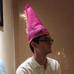 Profile Picture of Phillip (@phillipnelson) on Instagram