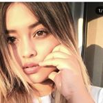 Profile Picture of AstriD Ayala (@astridayalas) on Instagram