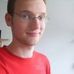 Profile Picture of David Haselbach (@david.haselbach) on Facebook