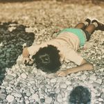 Profile Picture of Koen (@_keoni._) on Instagram