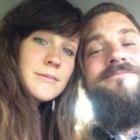 Profile Picture of Daniel Lundström (@daniel-lundström) on Quora