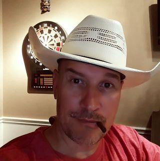 Profile Picture of Bennie Grice (@bennie.grice) on Facebook