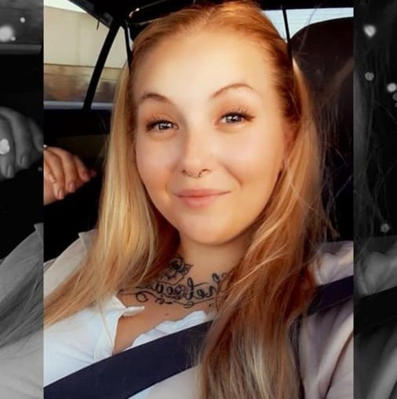 Profile Picture of Kayla Olson-roundtree (@kaykoren765) on Poshmark