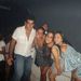 Profile Picture of Maria Ines Aponte (@miamedina6) on Pinterest