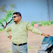 Profile Picture of Pardeep Kumar (@Pardeepkumar-98170) on Youtube