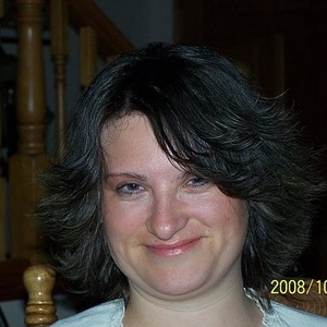 Profile Picture of Leeann Irvine Sandoval (@leeann953) on Myspace