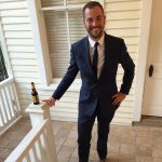 Profile Picture of Josh Bowles (@comojosh) on Instagram