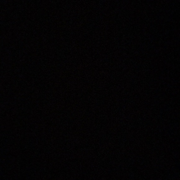 Profile Picture of Emilio Mayorga (@emilio_may) on Poshmark