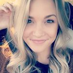 Profile Picture of Alexandra Phelps (@al_phelpsealy) on Instagram