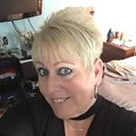 Profile Picture of Tiffany Diehl (@tldiehl) on Instagram