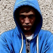 Profile Picture of Dale Roberts (@DaleRobertsMusic) on Youtube