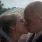 Profile Picture of Jonathan Hartwig (@jhartwig85) on Pinterest