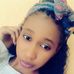 Profile Picture of Dumene Brique (@dumene.brique.1) on Facebook
