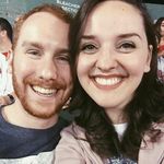 Profile Picture of Trey Graham (@treystagraham) on Instagram