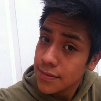 Profile Picture of Israel Aguilar (@israelaguilar12) on Twitter
