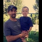 Profile Picture of Duran Sailer (@duran.sailer.1) on Facebook