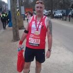Profile Picture of Mark Venables (@8560.mark) on Instagram