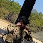 Profile Picture of Randy Redman (@24redman24) on Instagram