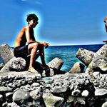 Profile Picture of Mark Dimalanta (@mark_dimalanta) on Instagram