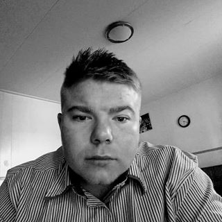 Profile Picture of Marcin Michał Majewski (@marcin.majewski.393) on Facebook