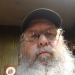 Profile Picture of Robert Shull (@reverend.rs) on Instagram