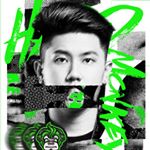 Profile Picture of Andy Nguyen (@hardmonk3y) on Instagram