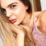 Profile Picture of Ivanna Sequeda Socarras (@ivannasequeda) on Instagram