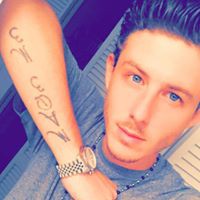 Profile Picture of Trevor Beal (@trevor-beal-6) on Quora