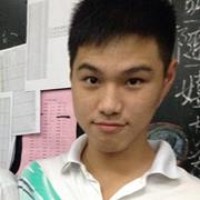 Profile Picture of Jared Tam (@jared-tam) on Quora