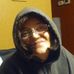Profile Picture of Joy SchafferPace (@joy.schafferpace) on Facebook