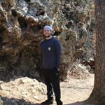 Profile Picture of bradley roberts (@bradley.roberts3) on Instagram