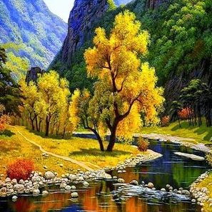 Profile Picture of Safir Adam (@SafirAdam3) on Twitter