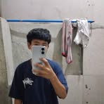 Profile Picture of John Steven Gemar (@john.steven.gemar) on Facebook