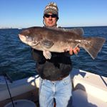 Profile Picture of Doug Kerr (@captaindougk) on Instagram