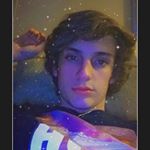 Profile Picture of Austin Ray (@austin.ray.7) on Instagram