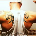 Profile Picture of Daniel Sanders (@daniel.sanders.7583) on Instagram