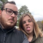 Profile Picture of Joe Diggs (@joediggs1988) on Instagram