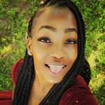 Profile Picture of Bianca Mason (@msbianca24) on Instagram