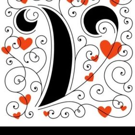 Profile Picture of Louise Vickers (@vickerslouise) on Pinterest