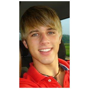 Profile Picture of Jamie Royce (@jamie.royce2) on Facebook