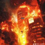 Profile Picture of Dian Alberto (@Dian-Alberto) on Facebook