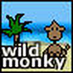 Profile Picture of James Lively (@wildmonky) on Flickr