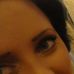 Profile Picture of Amanda Knapp (@amanda.knapp.92798) on Facebook