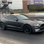 Jonathan Deaton - Instagram Profile Picture of Jonathan Deaton (@jonathan_deaton_09) on Instagram