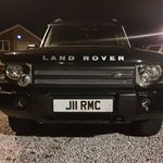 Profile Picture of James Sagar (@jamessag) on Instagram