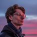 Profile Picture of Jason Walczak (@jason.walczak.92) on Facebook