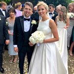 Profile Picture of E L LY M A Y (@ellymayhorton) on Instagram